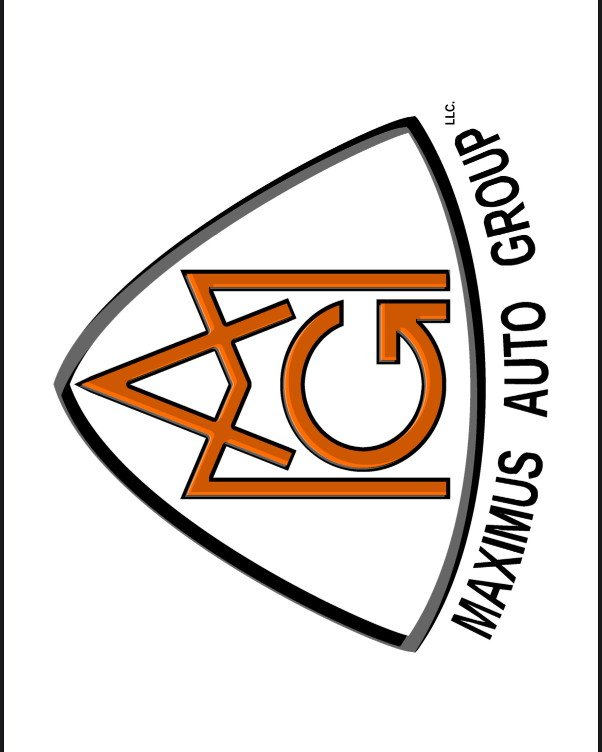 Supporter